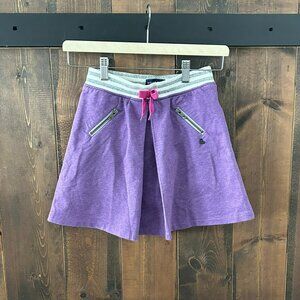 Souris Mini Skirt Youth Size 10 New without Tags!
